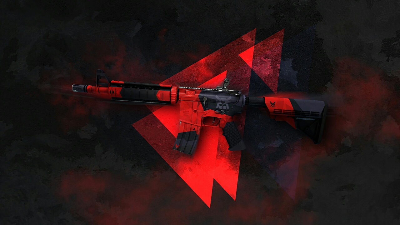 也能为续约 也能为续约