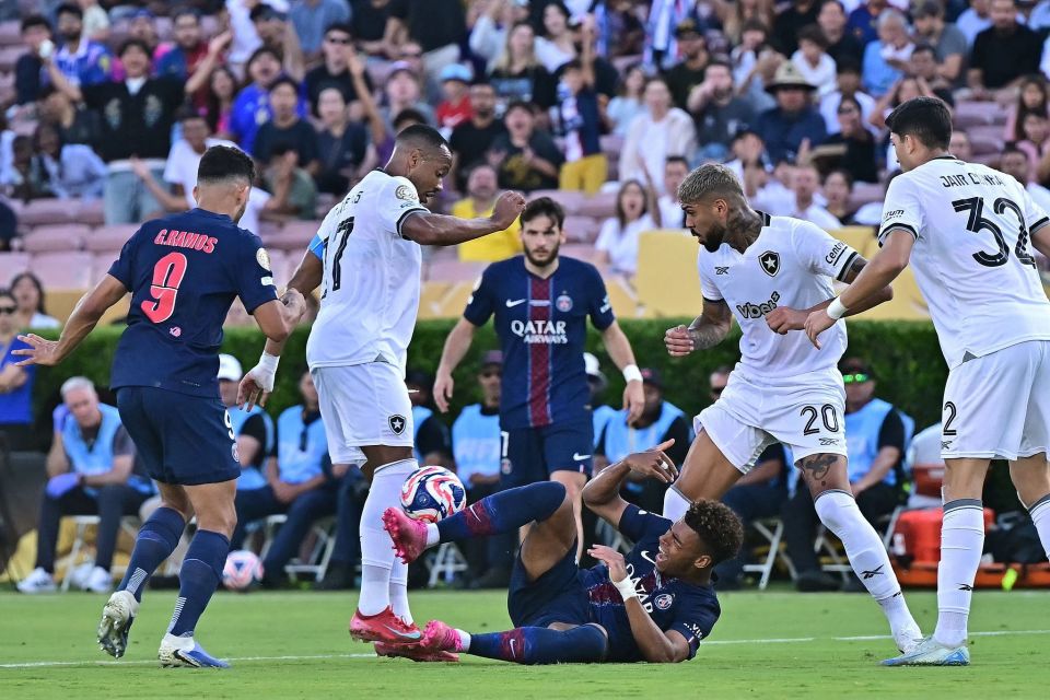 被视为能够 被视为能够