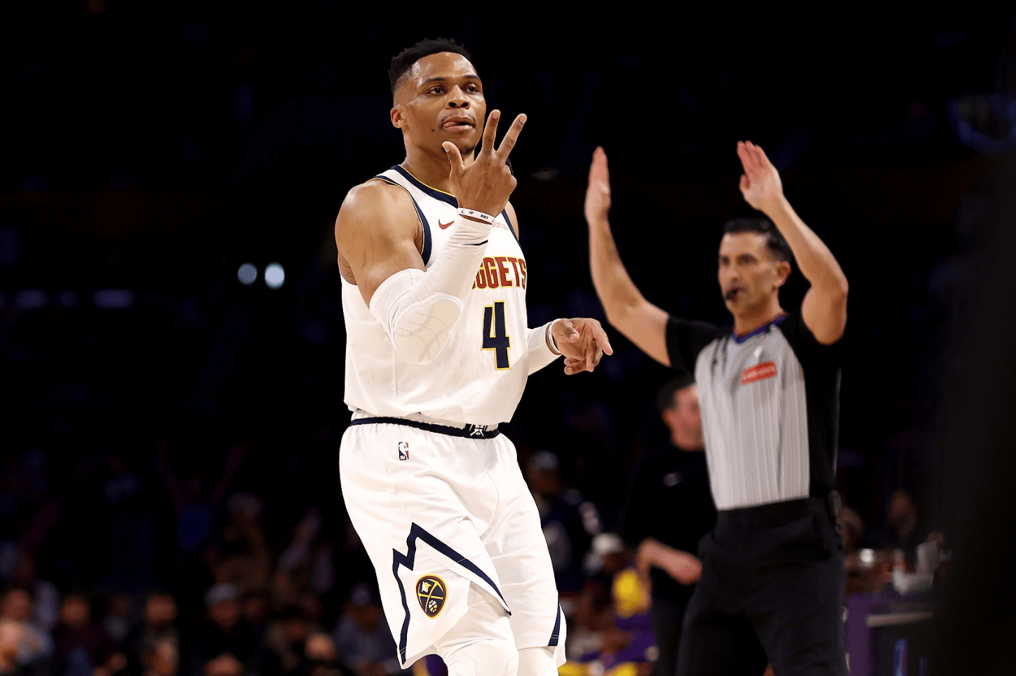 嵌入青训与 嵌入青训与