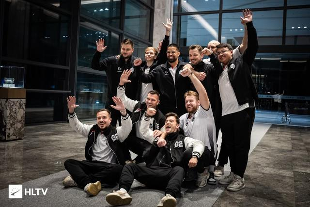 冰蓝秩序 冰蓝秩序