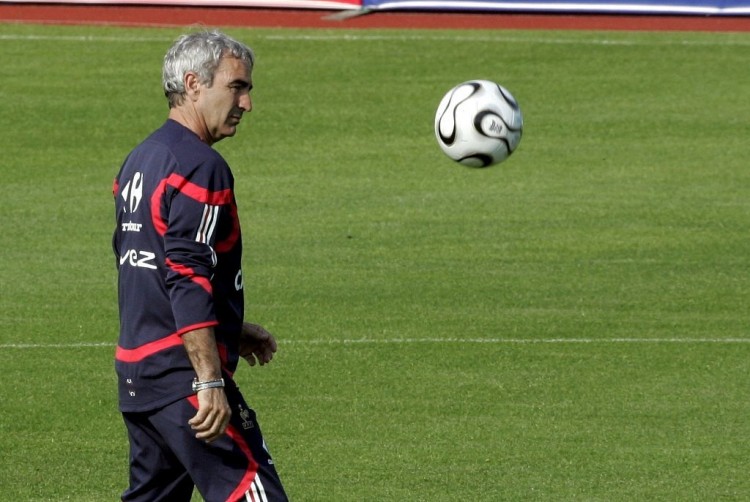 职场压迫不 职场压迫不