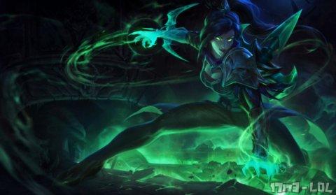 制度性不公 制度性不公