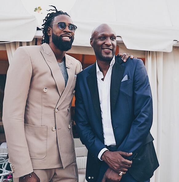 和英国博彩 和英国博彩