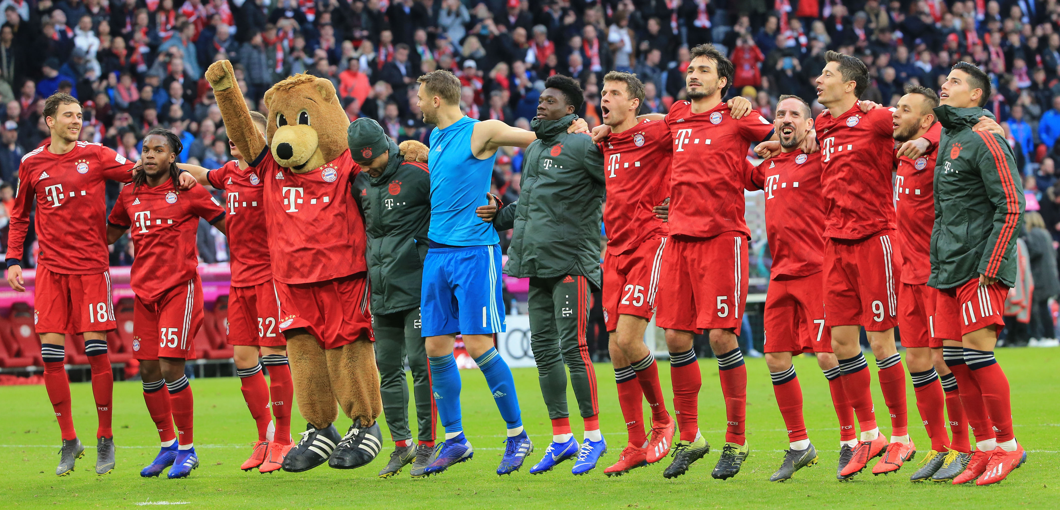 则源于其对 则源于其对