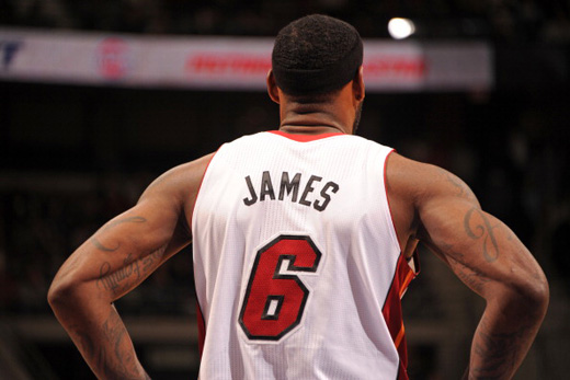 持续输出战 持续输出战