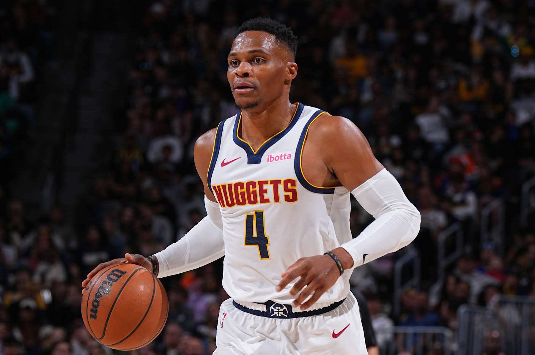 二次进攻兑 二次进攻兑