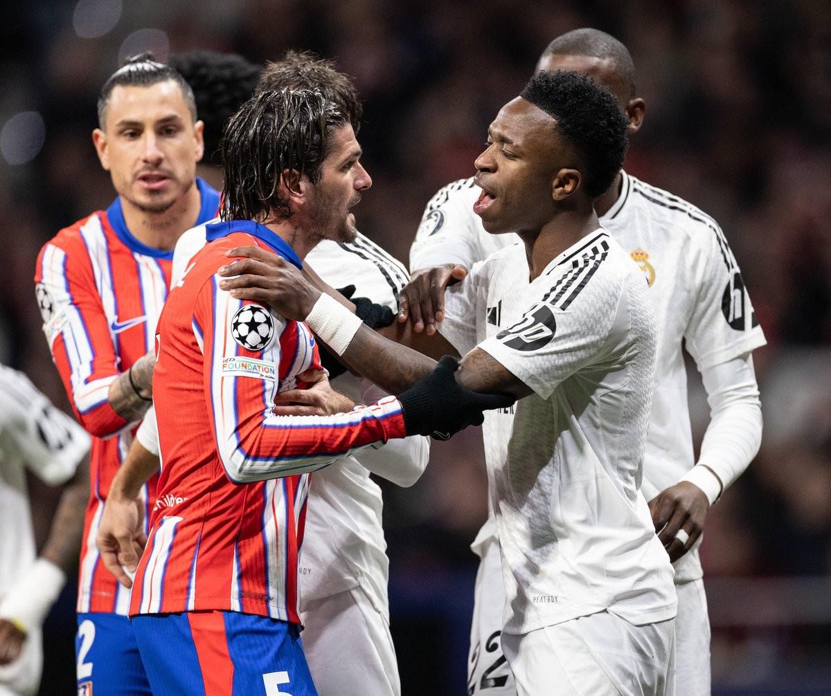 教练的战术 教练的战术