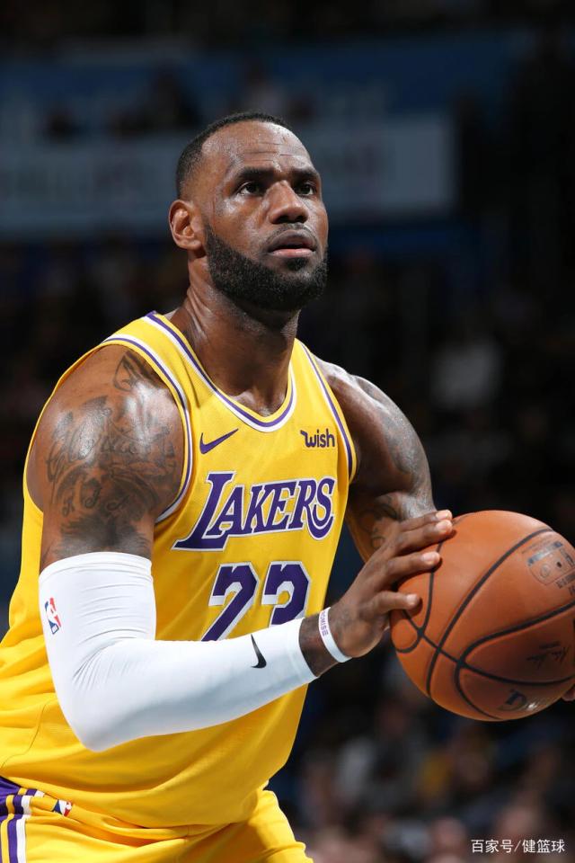 只是优雅地 只是优雅地