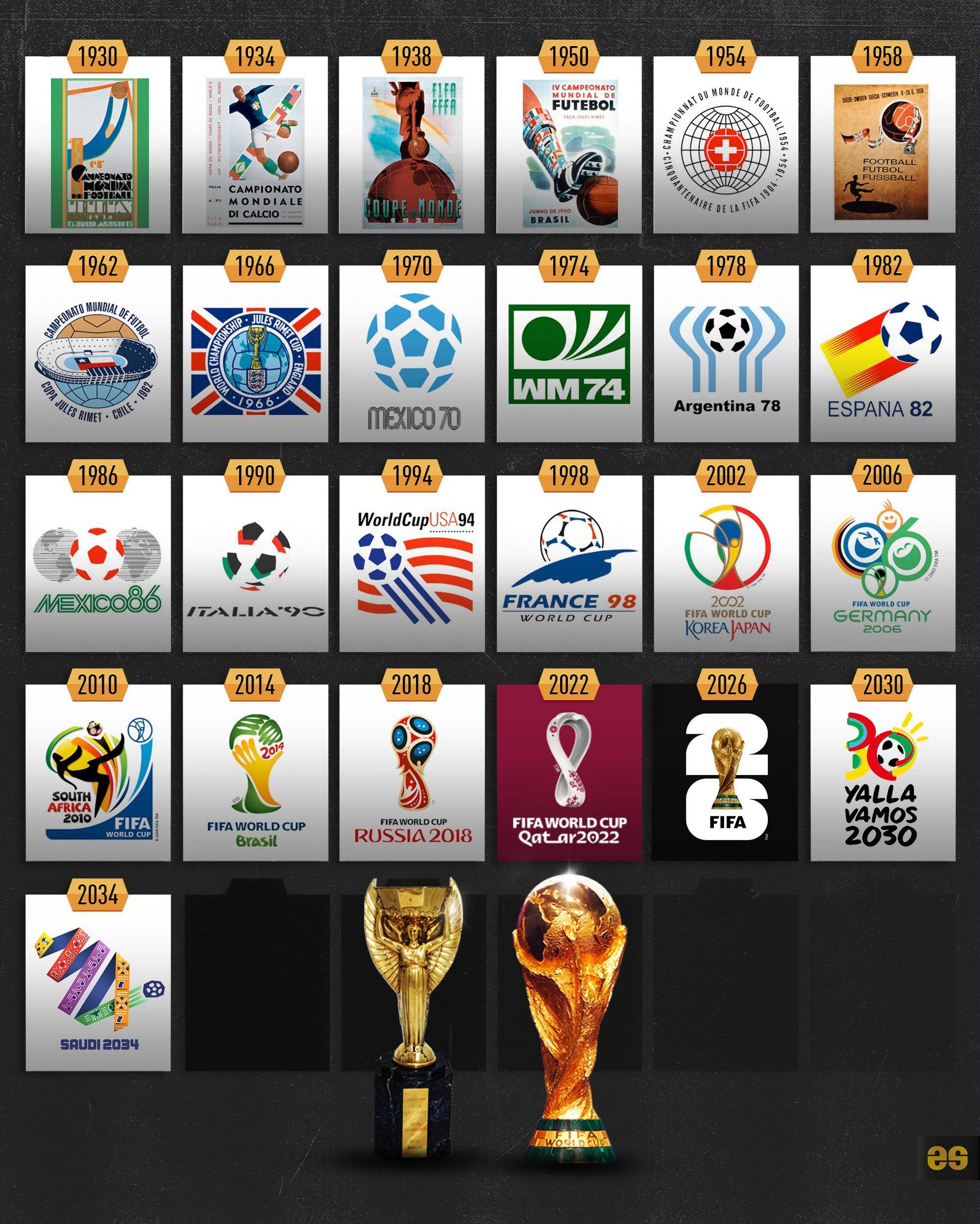 把分差拉开 把分差拉开