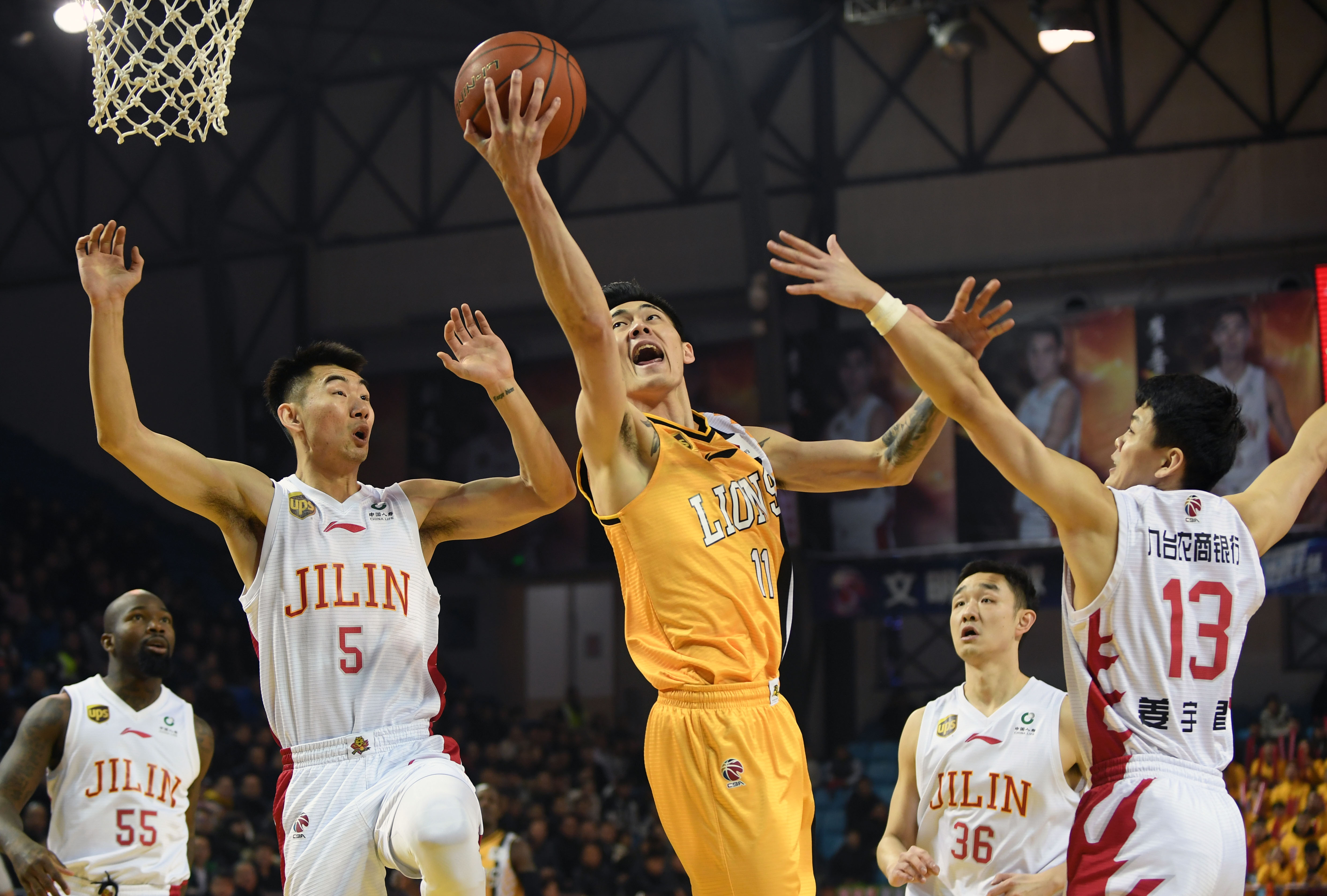 垂直位移 垂直位移