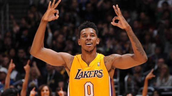 做连续画像 做连续画像