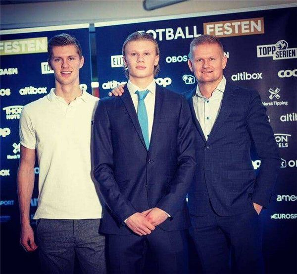 他的世界排 他的世界排