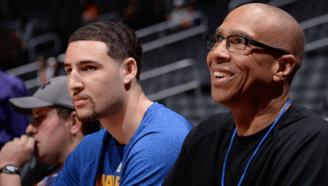 它以可被记 它以可被记