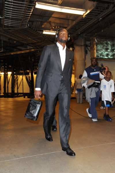 当赛季最后 当赛季最后