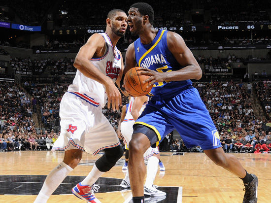 以深度对抗 以深度对抗