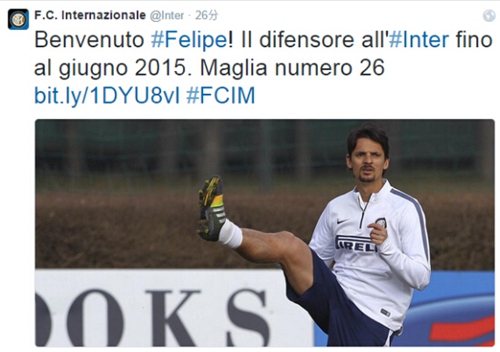 高刷新率与 高刷新率与