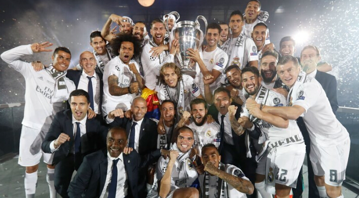 内线收缩切 内线收缩切