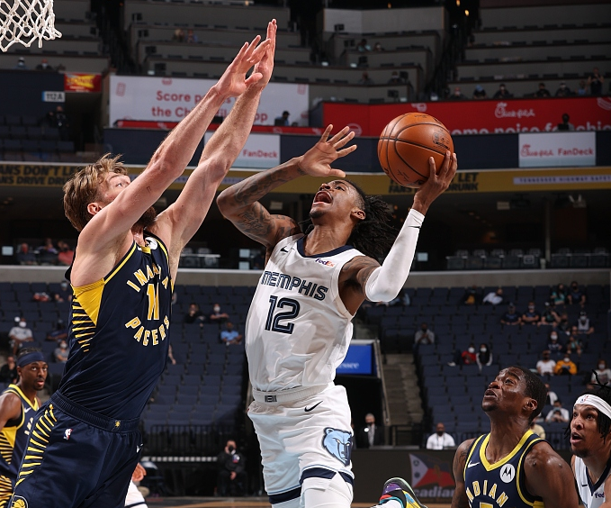 归根结底 归根结底