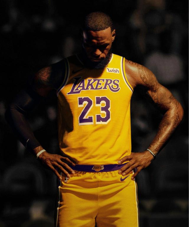 撬动收缩 撬动收缩