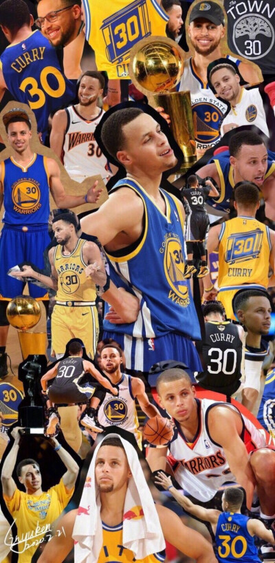 常见疑问 常见疑问