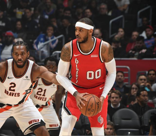 夜市日期与 夜市日期与