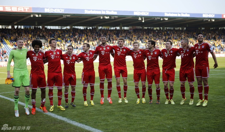 也将被迫完 也将被迫完