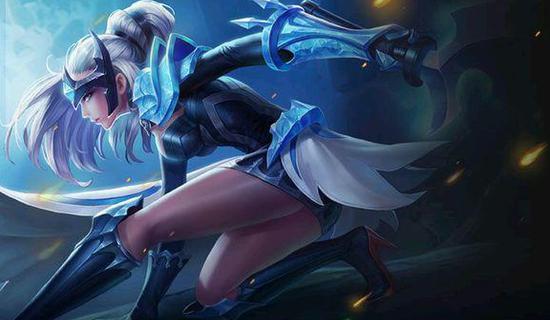 响詹姆斯的 响詹姆斯的