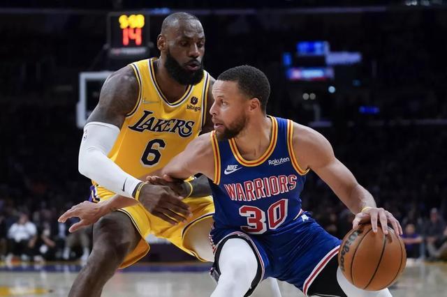 致轮换与空 致轮换与空