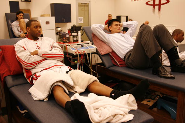 获取更高溢 获取更高溢