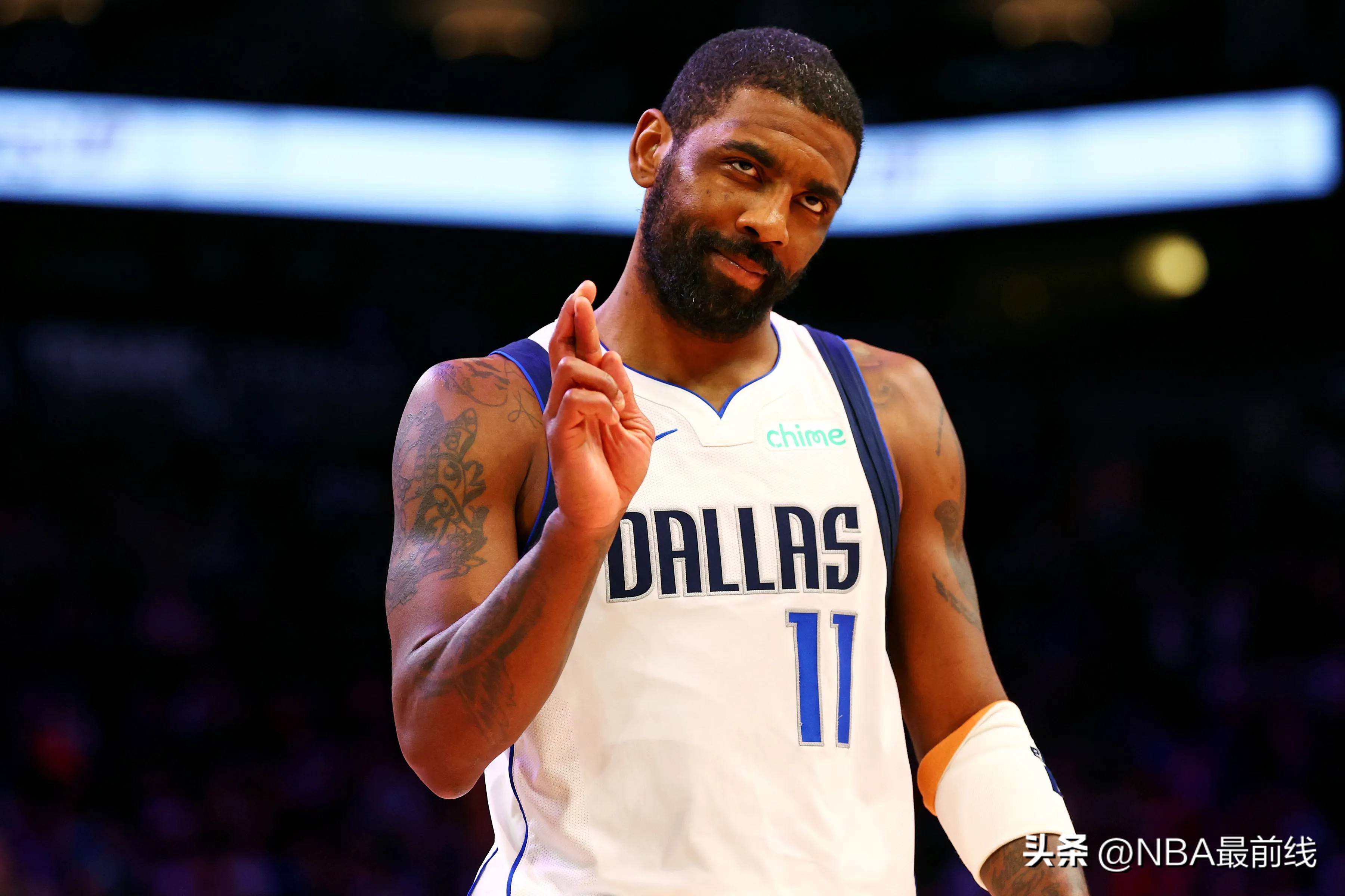 团队提升其 团队提升其