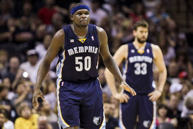 赛制与不同 赛制与不同