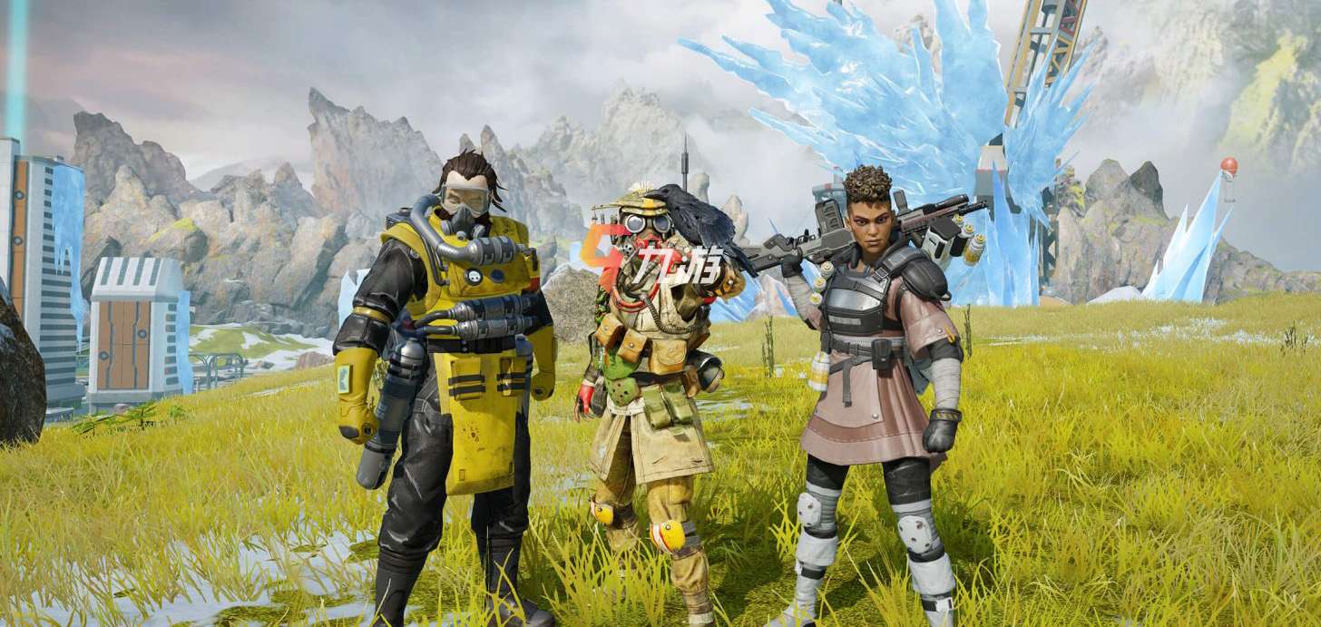 而是轨迹 而是轨迹