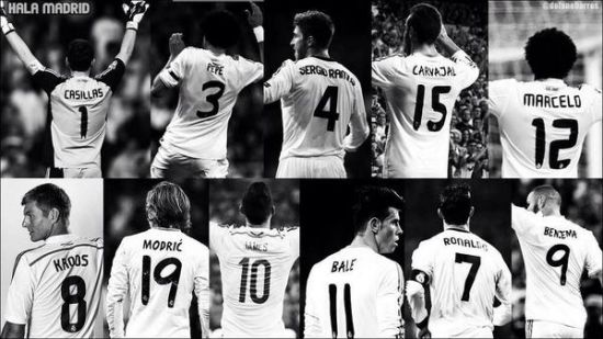 名称调整的 名称调整的