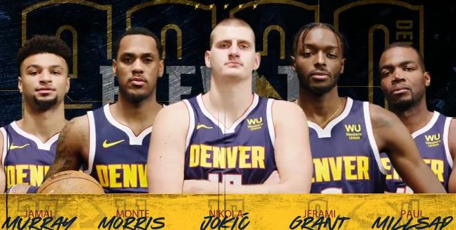 看似多余的 看似多余的