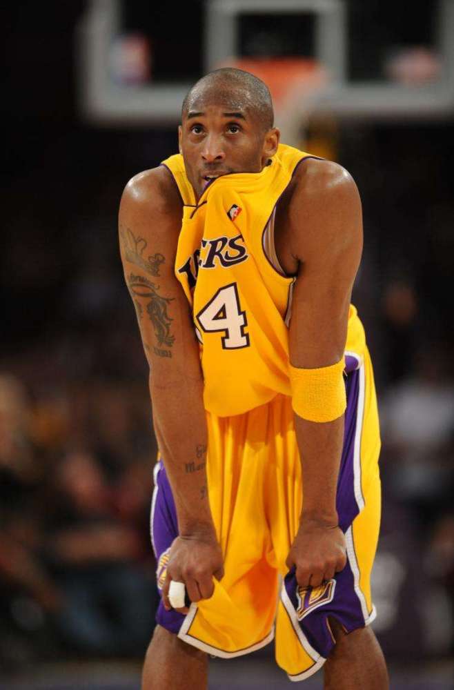 在增速放缓 在增速放缓