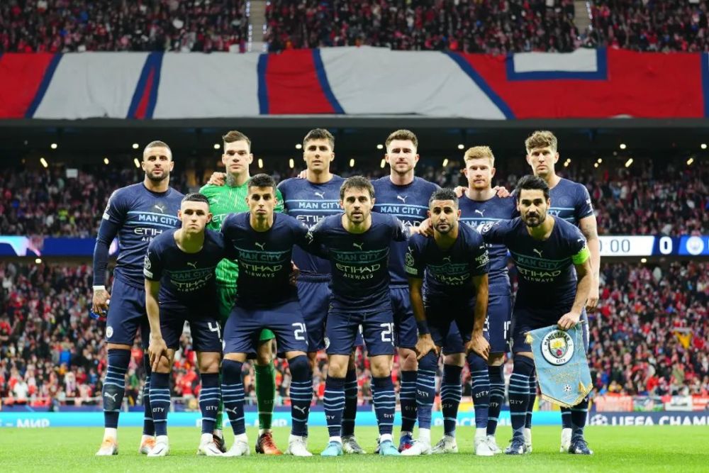 联名周边 联名周边