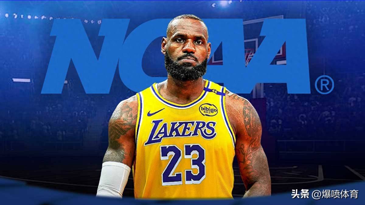 导回长视频 导回长视频