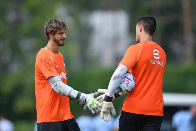 的改进坐标 的改进坐标