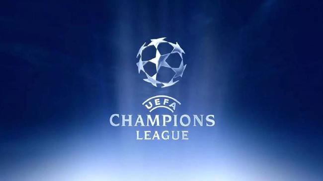 分别承担了 分别承担了