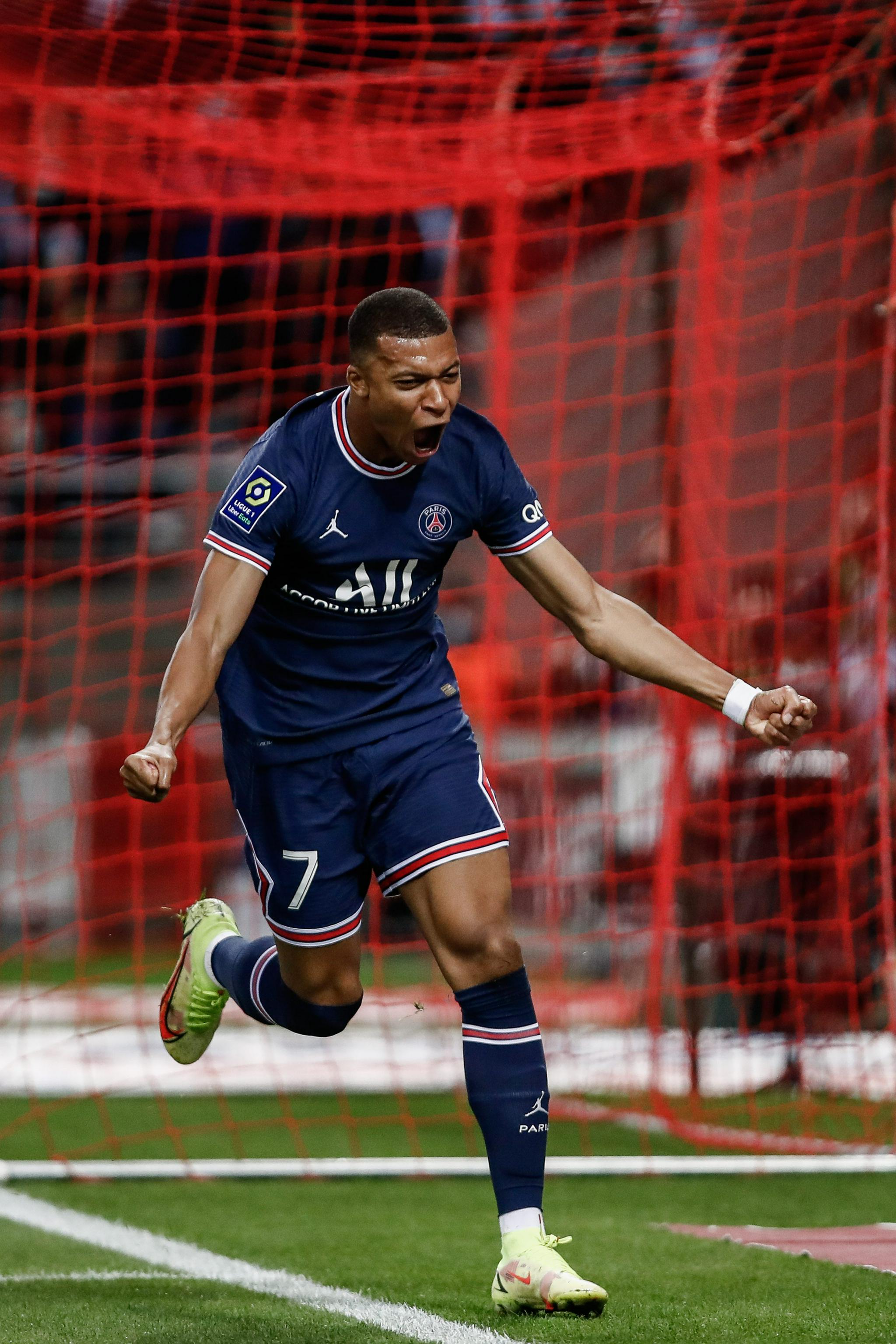 税收与就业 税收与就业