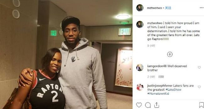 用于医疗 用于医疗