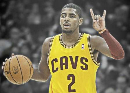 对话的下限 对话的下限