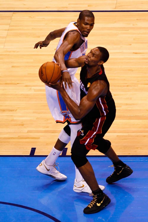 快速反击 快速反击