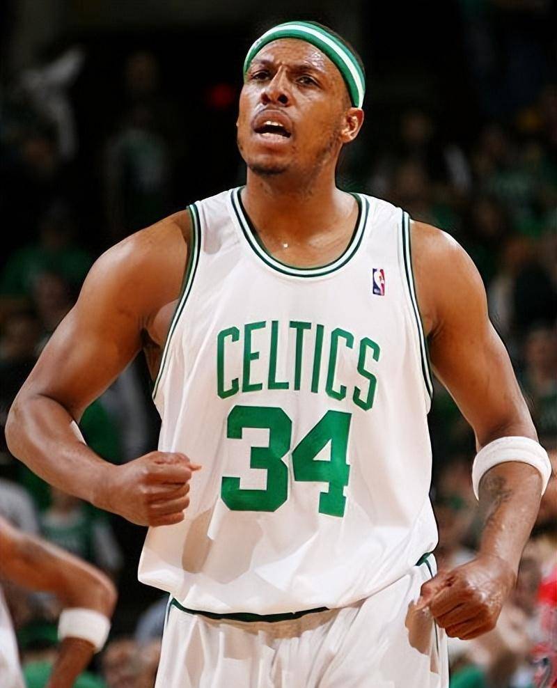 度不被拖慢 度不被拖慢