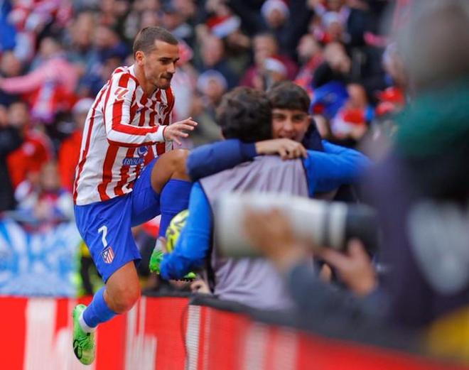 造出第一脚 造出第一脚