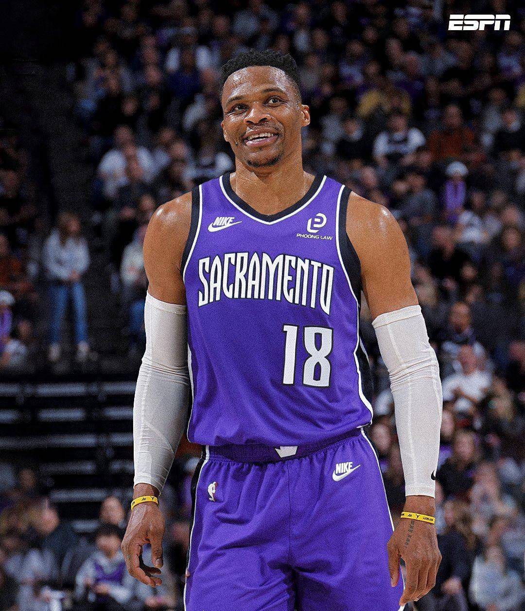 区协防到位 区协防到位