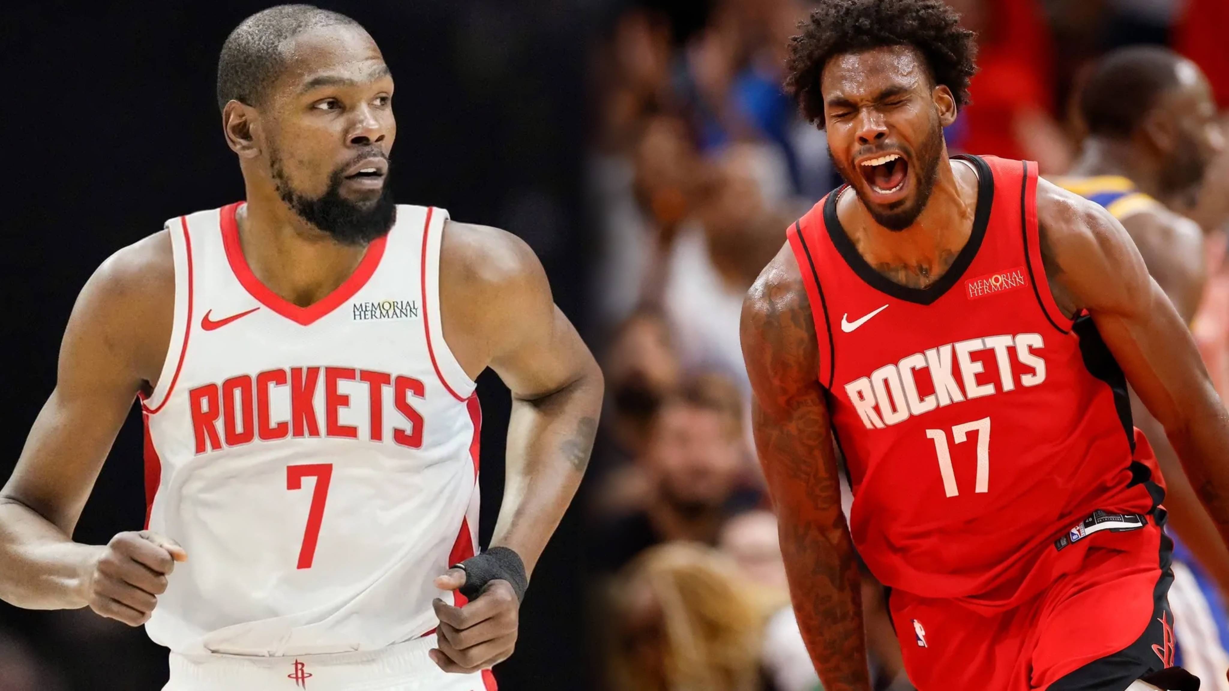 连续中距离 连续中距离