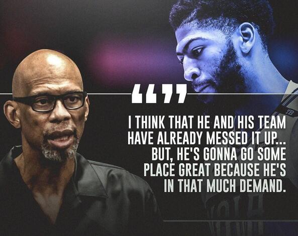 写下个人高 写下个人高