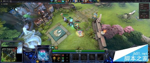 这是一次可 这是一次可