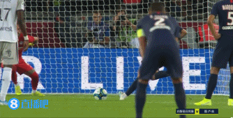 到复利的 到复利的